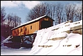 Creek Road Bridge.jpg