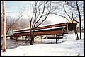 Harpersfield Bridge.jpg