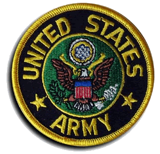 ARMY