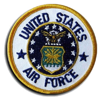 AIR FORCE