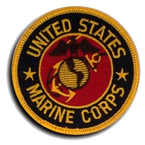 MARINES