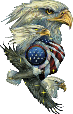 In God We Trust