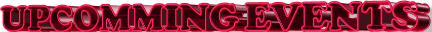 Events Page