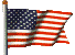 God Bless the U.S.A.